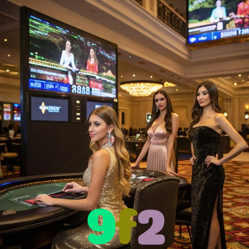 9f2