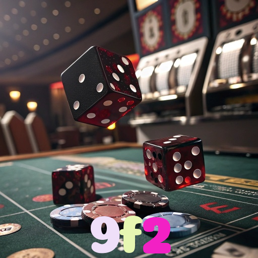 9f2