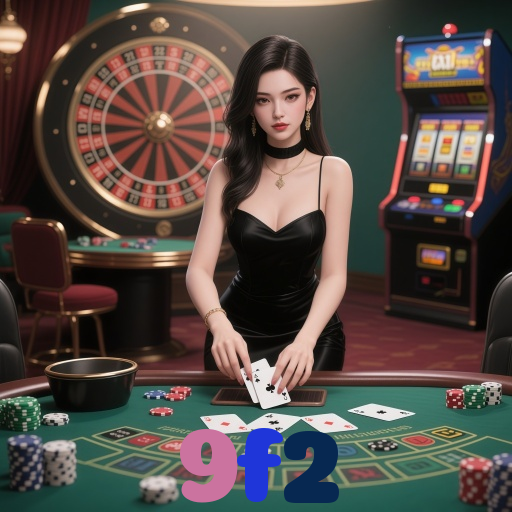 9f2 