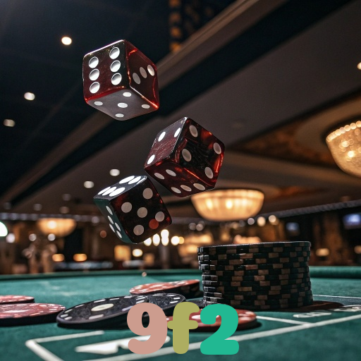 9f2 