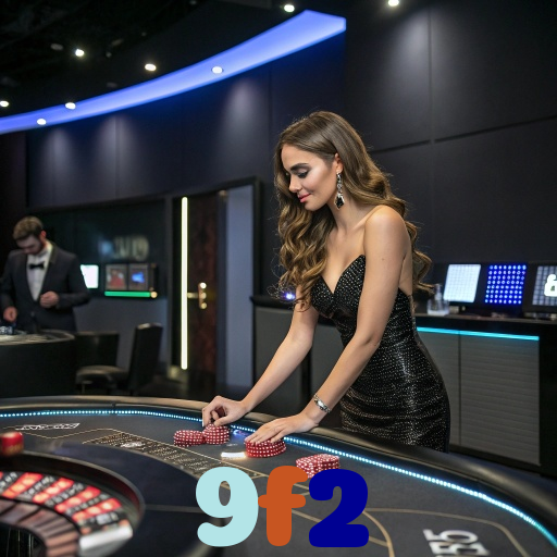 9f2 