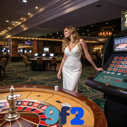 9f2 