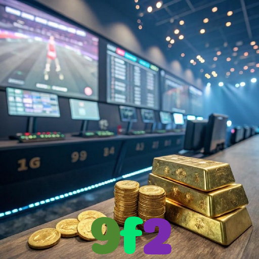 9f2 