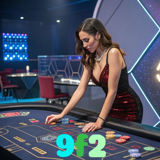 9f2 