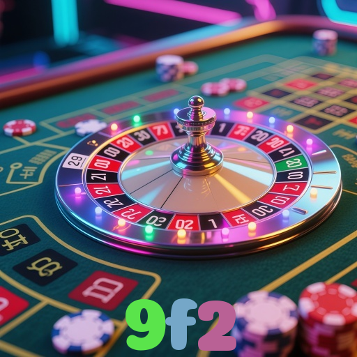 9f2 