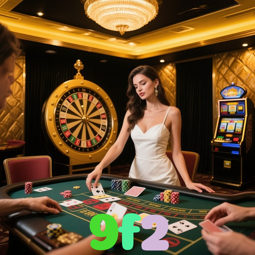 9f2 