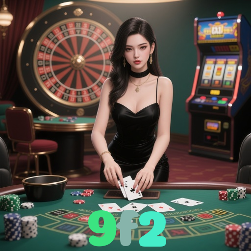 9f2 