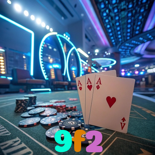 9f2 