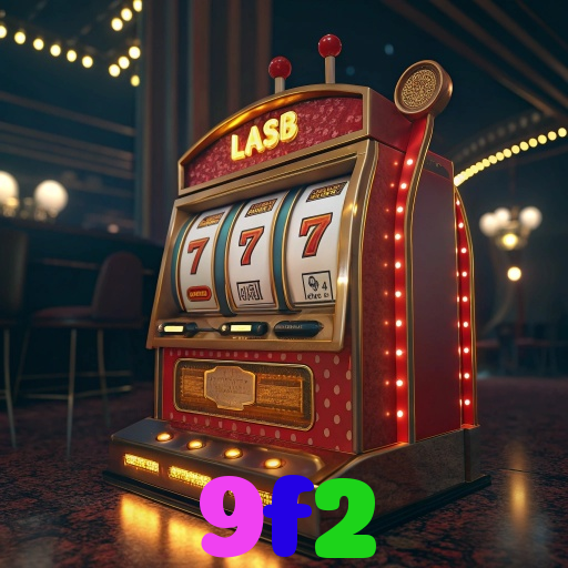 9f2 