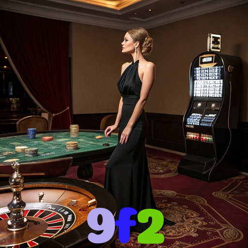 9f2 