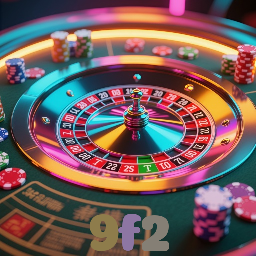 9f2 