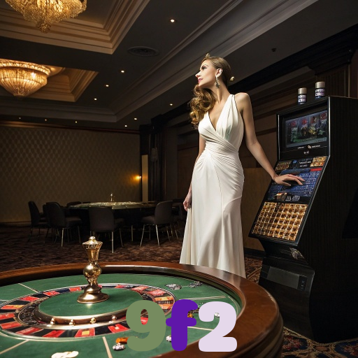 9f2 