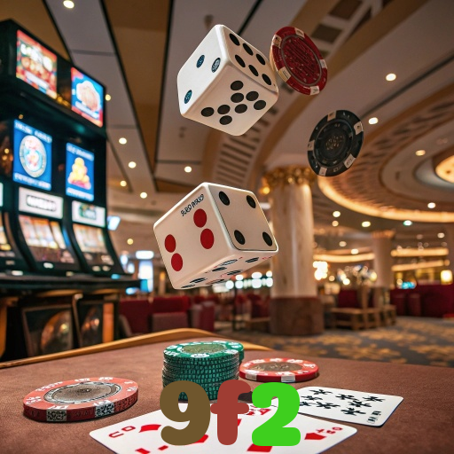 9f2 