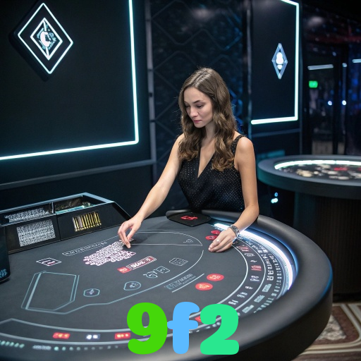 9f2