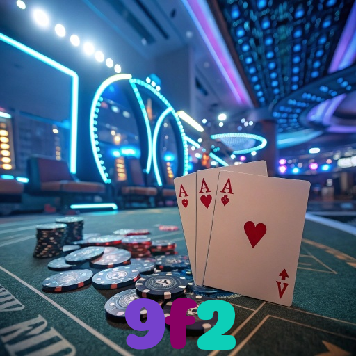 9f2 