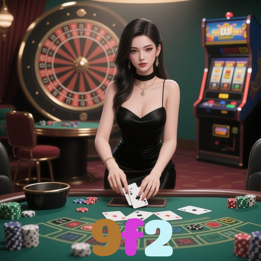 9f2 