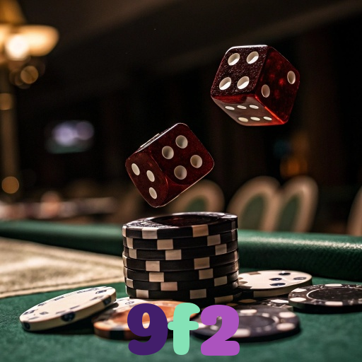 9f2 