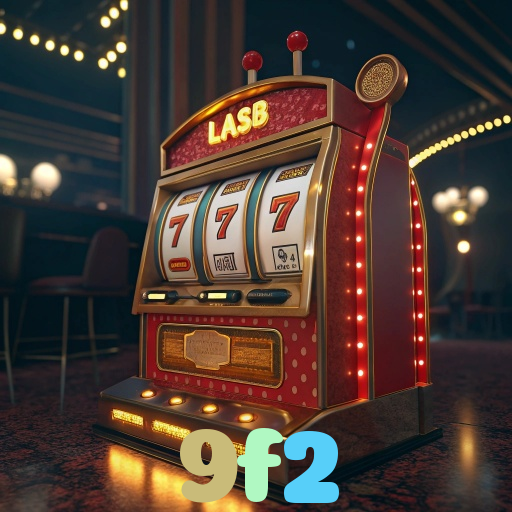 9f2