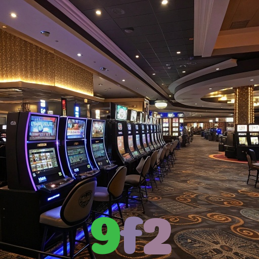 9f2 