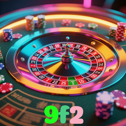 9f2 