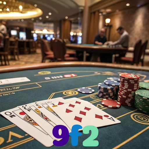 9f2 