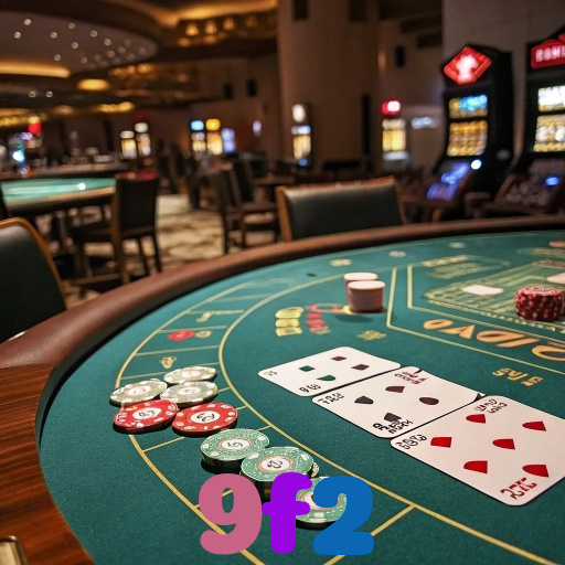9f2 