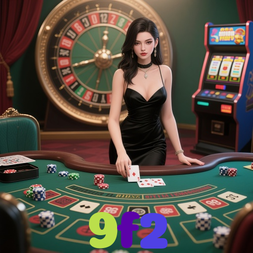 9f2 