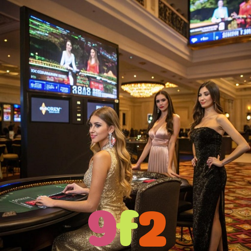 9f2 
