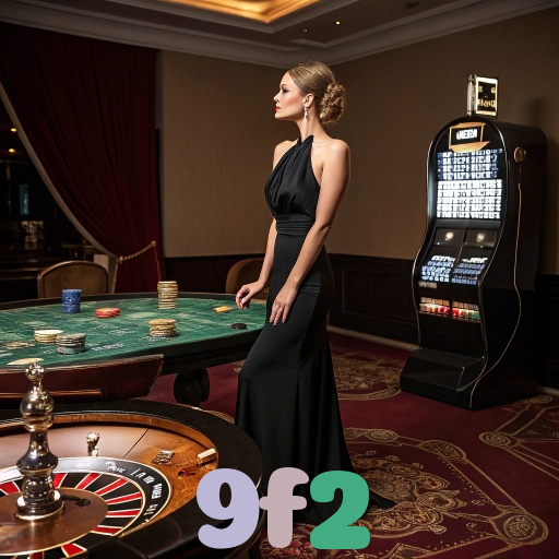 9f2 