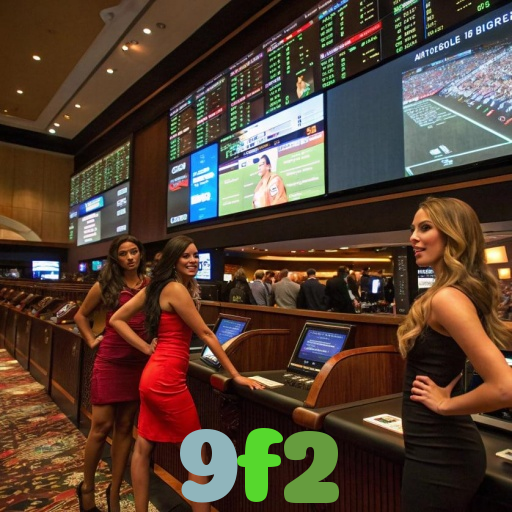 9f2 