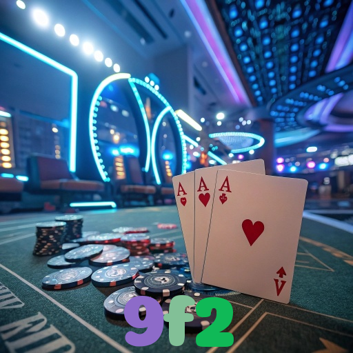9f2 