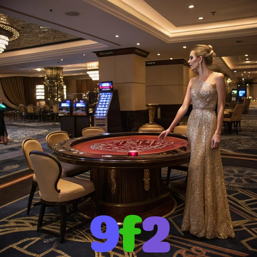 9f2 
