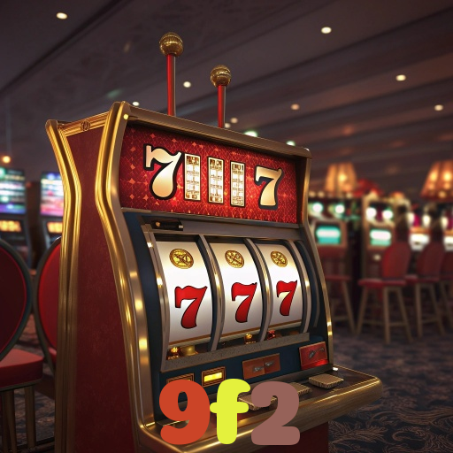 9f2 
