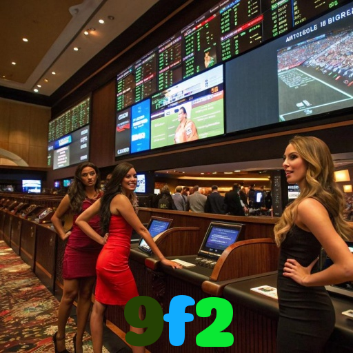 9f2 