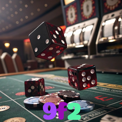 9f2 