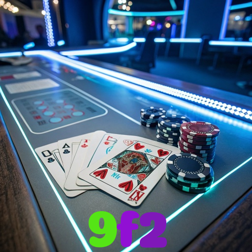 9f2 