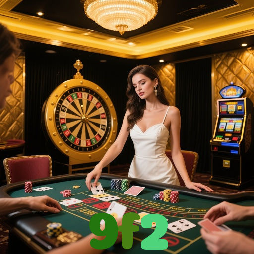 9f2 