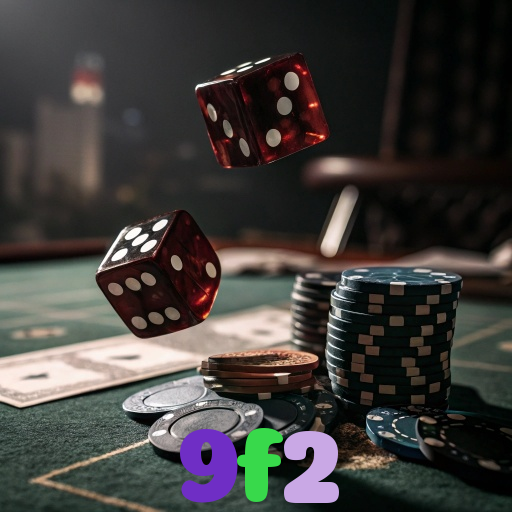 9f2 