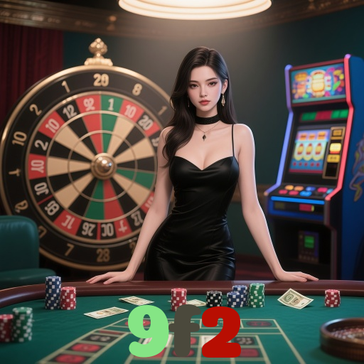 9f2 