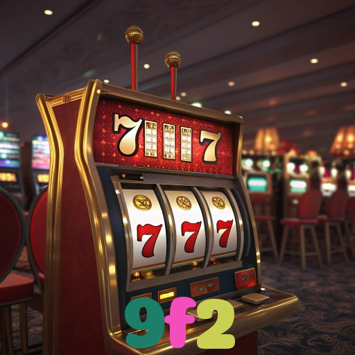 9f2 