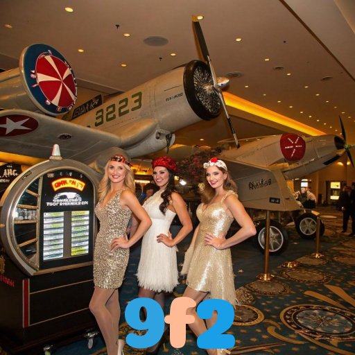 9f2 