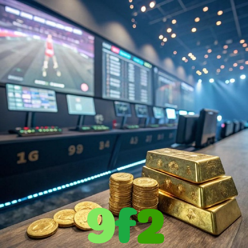 9f2 