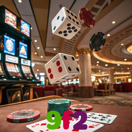 9f2 