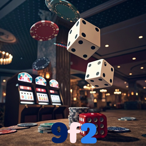 9f2 