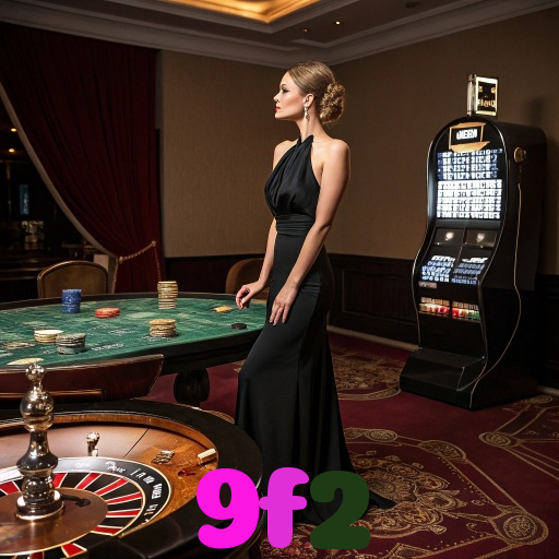 9f2 