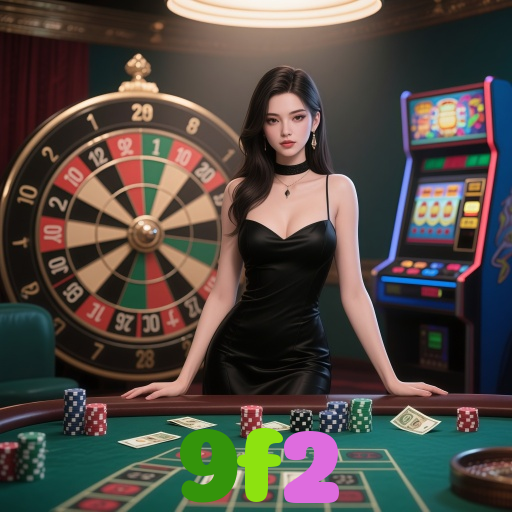 9f2 