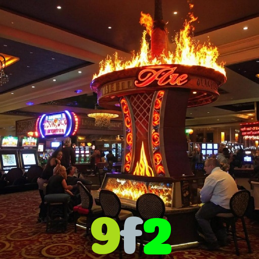 9f2 