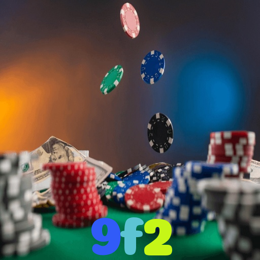 9f2 