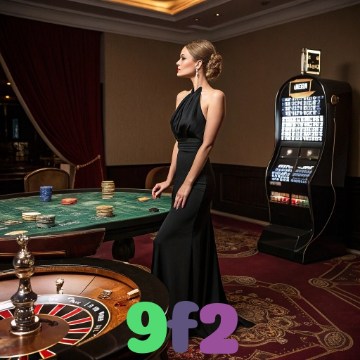 9f2 