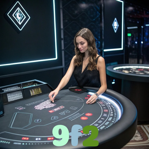 9f2 